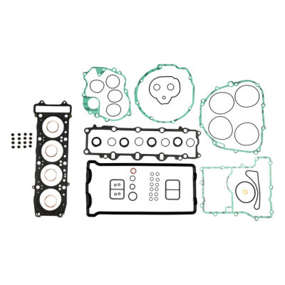 Athena, complete motor gasket kit
