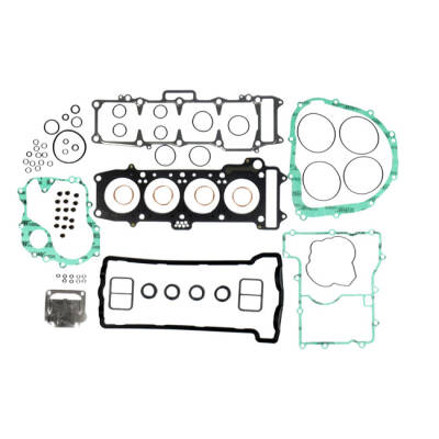 Athena, complete motor gasket kit
