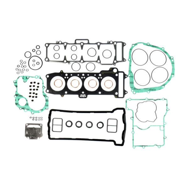 Athena, complete motor gasket kit