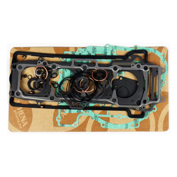 Athena, complete motor gasket kit
