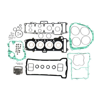 Athena, complete motor gasket kit