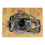 Athena, complete motor gasket kit