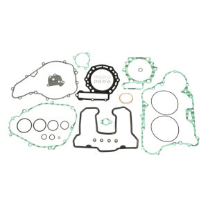 Athena, complete motor gasket kit