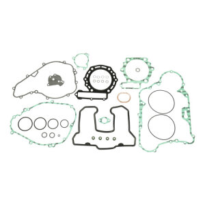 Athena, complete motor gasket kit
