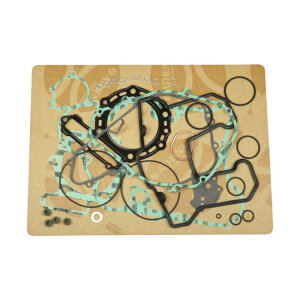 Athena, complete motor gasket kit