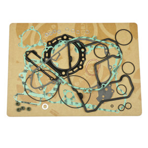 Athena, complete motor gasket kit