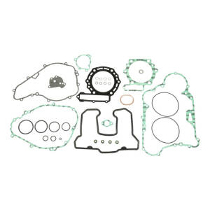 Athena, complete motor gasket kit