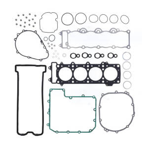 Athena, complete motor gasket kit