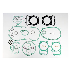 Athena, complete motor gasket kit
