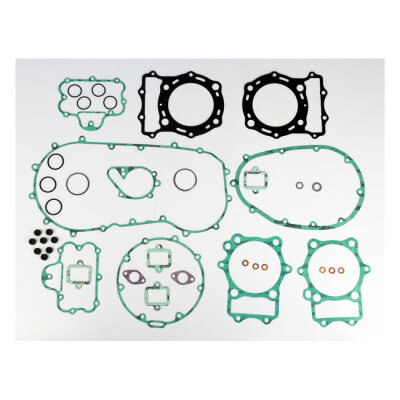 Athena, complete motor gasket kit