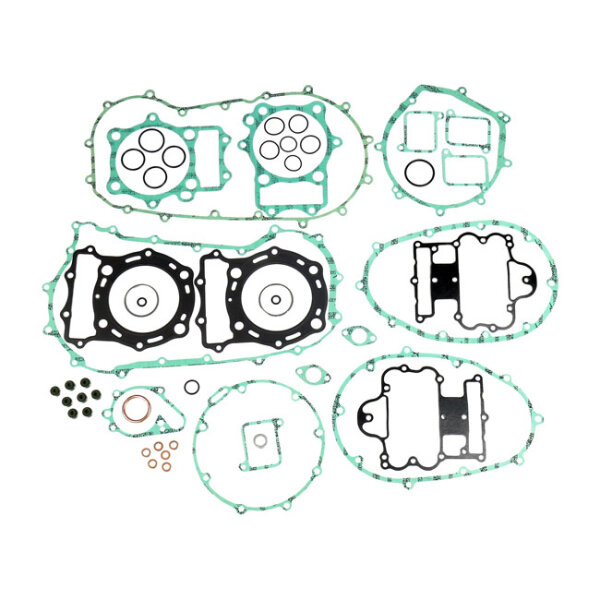 Athena, complete motor gasket kit