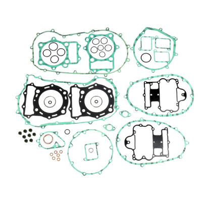 Athena, complete motor gasket kit