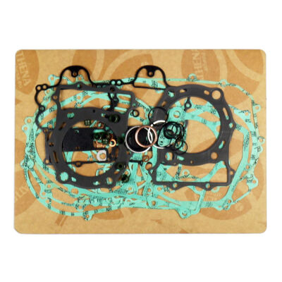 Athena, complete motor gasket kit