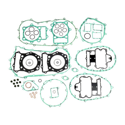 Athena, complete motor gasket kit