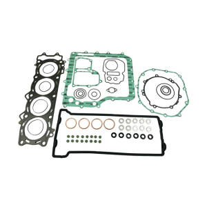 Athena, complete motor gasket kit