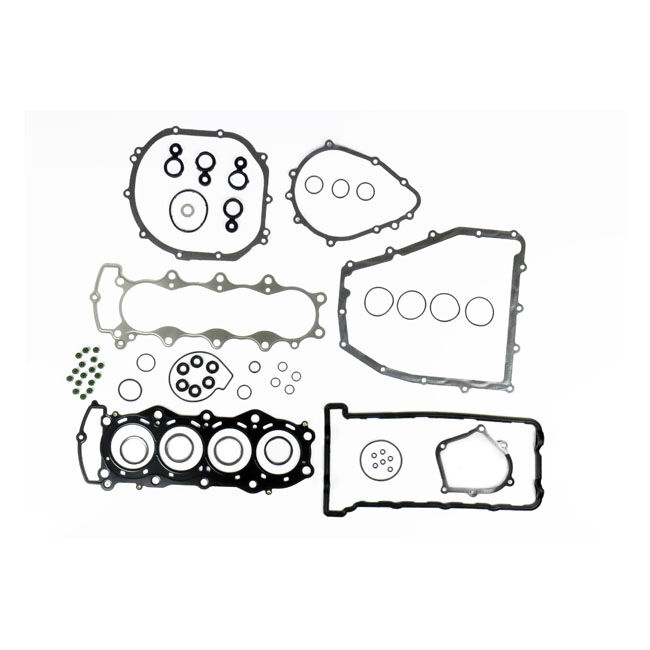 Athena, complete motor gasket kit