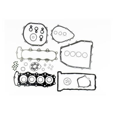 Athena, complete motor gasket kit
