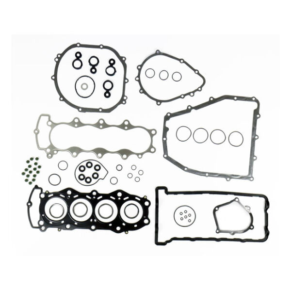 Athena, complete motor gasket kit
