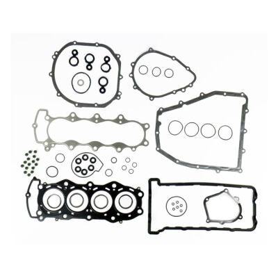 Athena, complete motor gasket kit