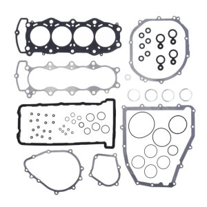 Athena, complete motor gasket kit