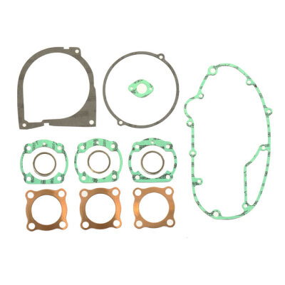Athena, complete motor gasket kit