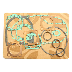 Athena, complete motor gasket kit