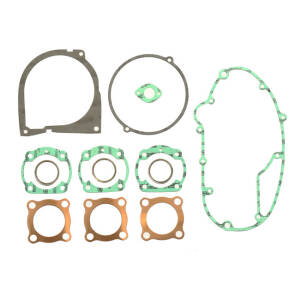 Athena, complete motor gasket kit