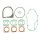 Athena, complete motor gasket kit