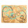 Athena, complete motor gasket kit
