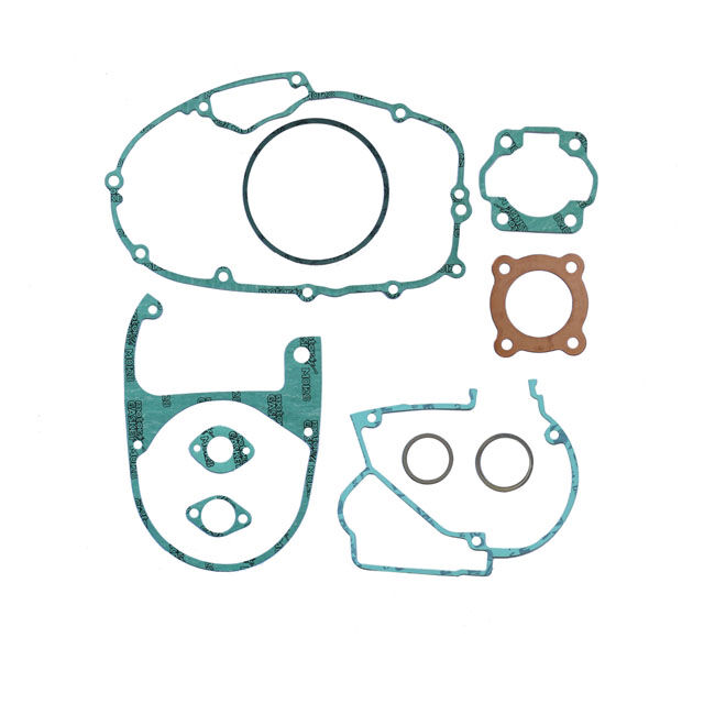 Athena, complete motor gasket kit