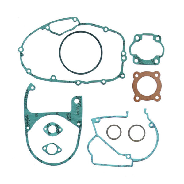 Athena, complete motor gasket kit
