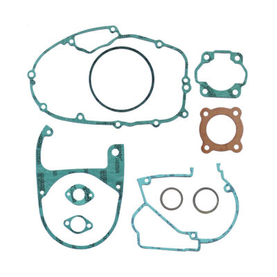 Athena, complete motor gasket kit