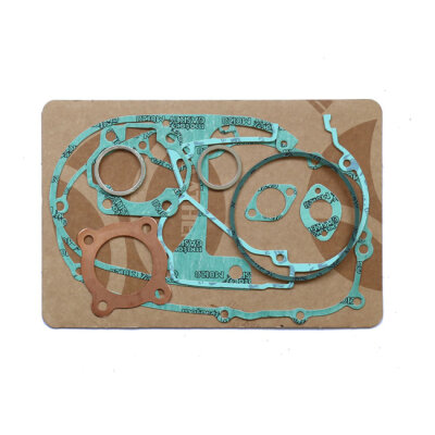 Athena, complete motor gasket kit