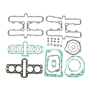 Athena, complete motor gasket kit