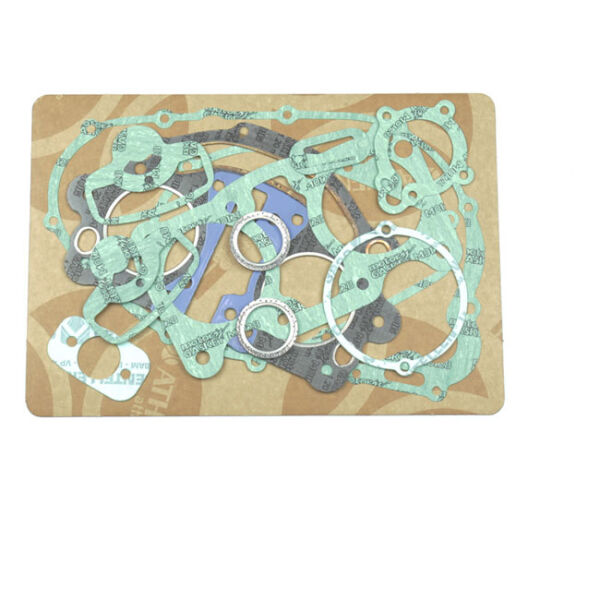 Athena, complete motor gasket kit