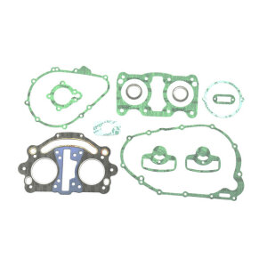 Athena, complete motor gasket kit