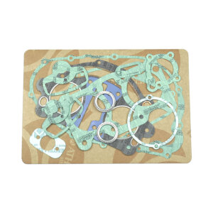 Athena, complete motor gasket kit