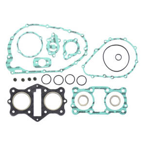 Athena, complete motor gasket kit