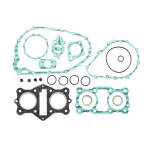 Athena, complete motor gasket kit