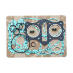 Athena, complete motor gasket kit