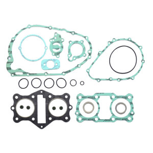 Athena, complete motor gasket kit
