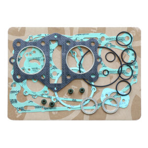 Athena, complete motor gasket kit