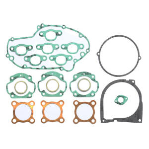 Athena, complete motor gasket kit