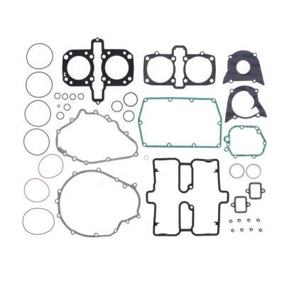 Athena, complete motor gasket kit