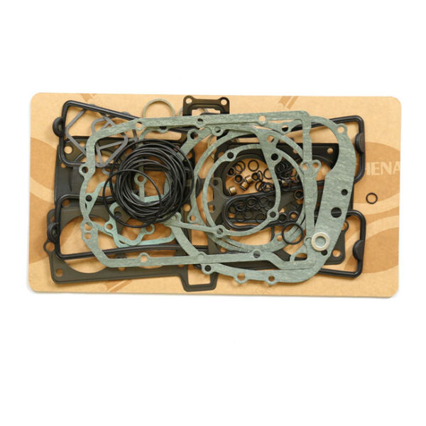 Athena, complete motor gasket kit