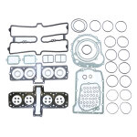 Athena, complete motor gasket kit