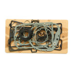 Athena, complete motor gasket kit
