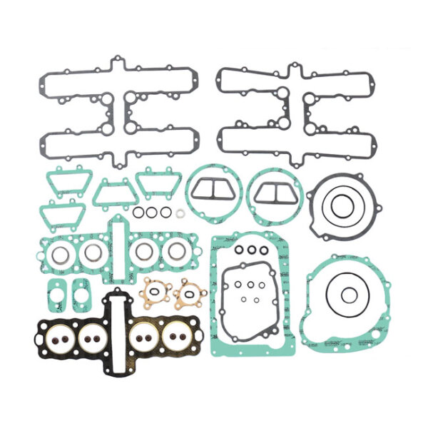 Athena, complete motor gasket kit