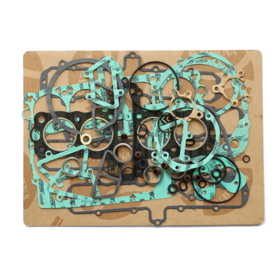 Athena, complete motor gasket kit