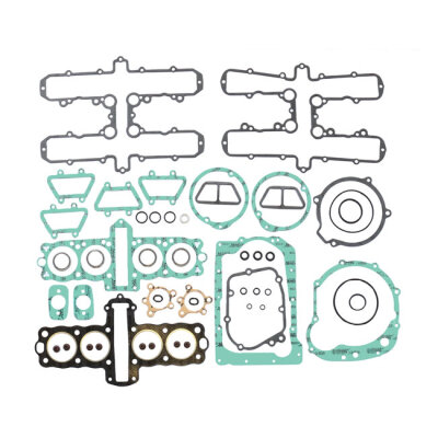 Athena, complete motor gasket kit
